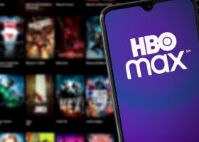 HBO crește prețul abonamentelor și în România pentru platforma sa de...