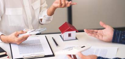 De ce ți se refuză creditul ipotecar sau banca ți-l oferă la o dobândă mai mare