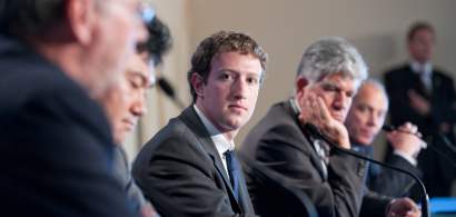 Ce s-ar putea întâmpla cu angajații Facebook după rebranduirea companiei în...