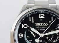 Poza 1 pentru galeria foto Cele mai bune branduri de ceasuri pe care le poti cumpara cu un buget intre 500 si 100.000 euro