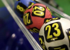 Loteria Română propune o platformă proprie pentru achiziția de bilete online