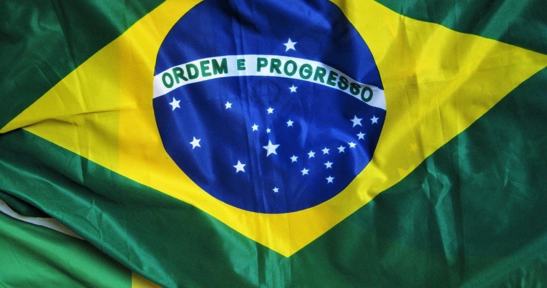 Preşedintele Braziliei, Jair Bolsonaro, a fost depistat cu COVID-19, după luni în care a ignorat regulile de siguranță