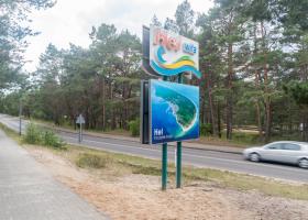 Măsuri draconice afectează transportul în comun din Polonia: Linia 666 nu va...