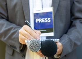 Salarii jurnalism: Media la nivelul pieței din România este cuprinsă între...