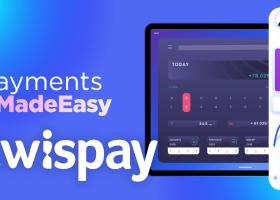 Acceptă plăți online cu Twispay, platforma sigură și eficientă dedicată...