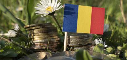 Investitorii străini nu mai au ochi pentru România: investițiile au scăzut