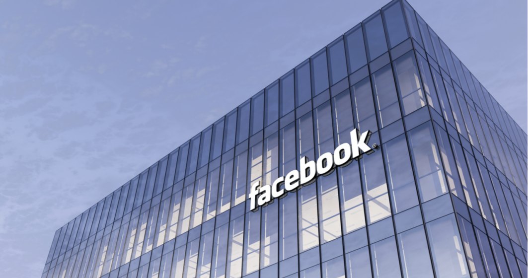 Facebook obligată de autorități să vândă Giphy, pe care a cumpărat-o anul trecut pentru 400 mil. de dolari