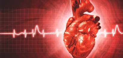 Bolile de inimă: cum ar putea statul să prevină zeci de mii de decese?