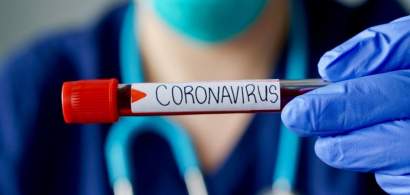 Romanul infectat cu coronavirus este internat in Japonia. MAE: Starea lui...
