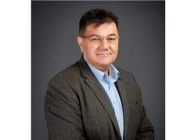 Comentariul analistului eToro, Bogdan Maioreanu: Războiul băuturilor...