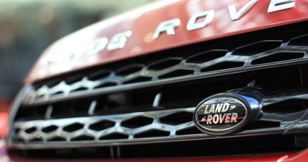 Revolutie la Jaguar Land Rover: fiecare model al grupului va primi o noua generatie pana in 2024. Britanicii pregatesc 4 modele noi in 5 ani