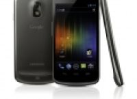 Poza 1 pentru galeria foto Vodafone lanseaza Galaxy Nexus la preturi incepand de la 169 de euro