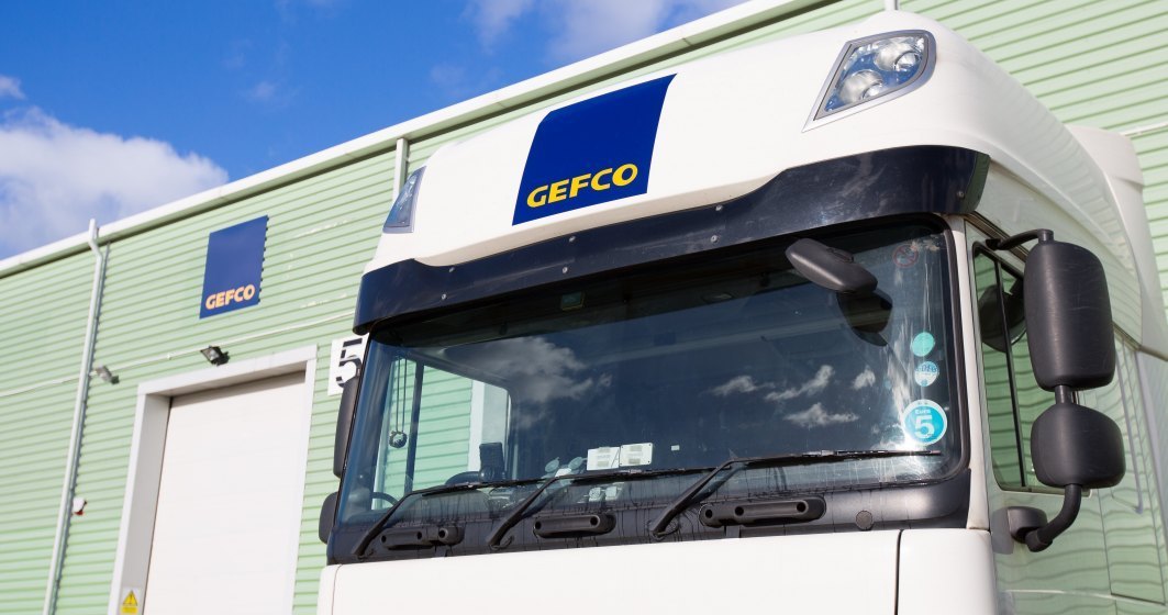 GEFCO a achizitionat GLT, operator specializat in transporturi Europa-Maroc