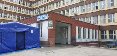 Spitalul Municipal “Dr. A. Simionescu” Hunedoara devine unitate medicală...