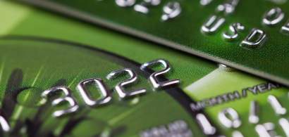 BRD își lansează primele credite verzi. Ce achiziții includ și care sunt...