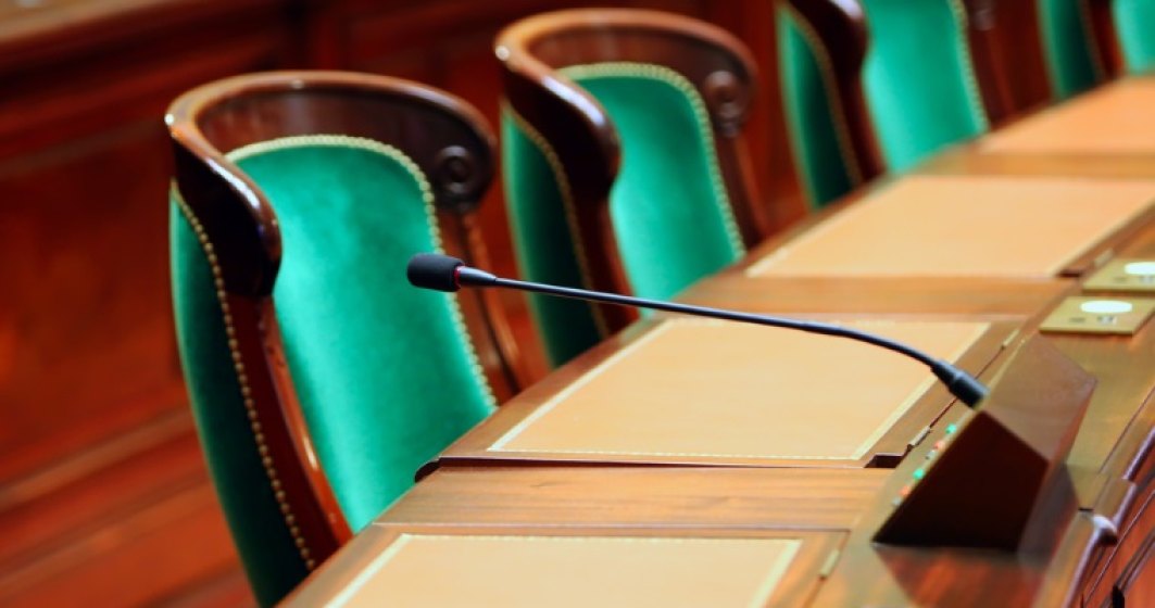 Remaniere in Guvernul Grindeanu: nume noi in patru ministere