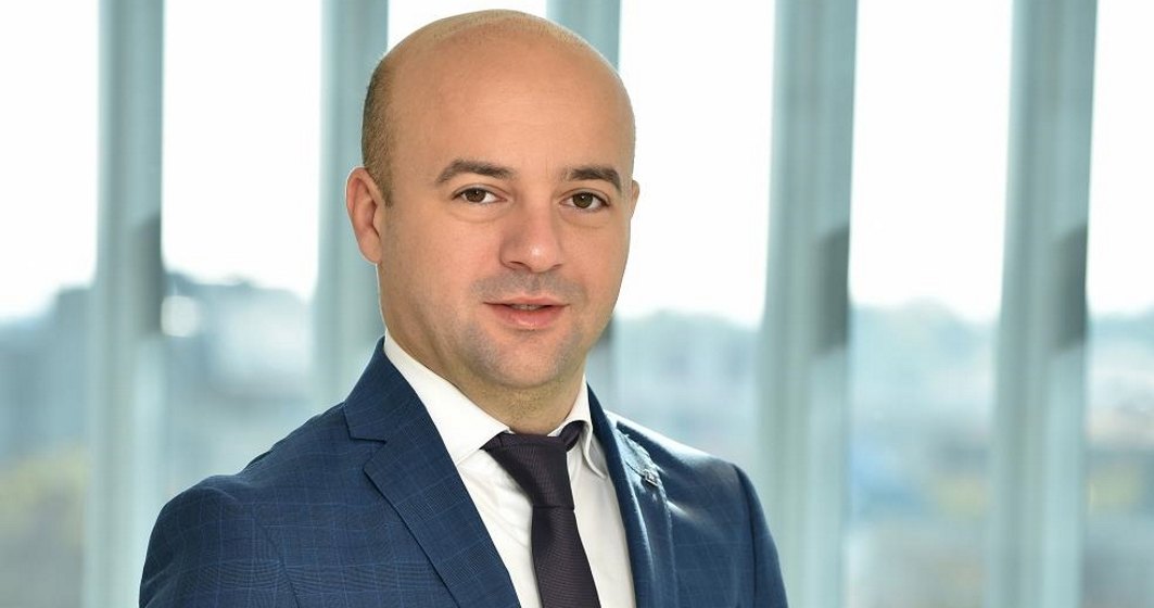 Daniel Popa, Reynaers Aluminium: Nu este nici pe departe usor sa faci business in Romania