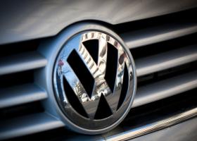 Familiile care controlează Volkswagen încasează aproape 400 de milioane de...