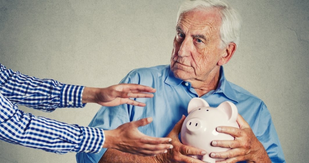 7 intrebari cheie despre pensia facultativa