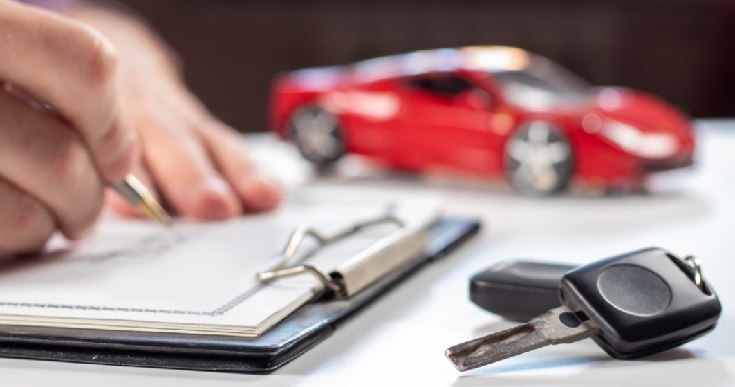 Leasing auto vs credit auto: care este cea mai bună opțiune pentru tine?