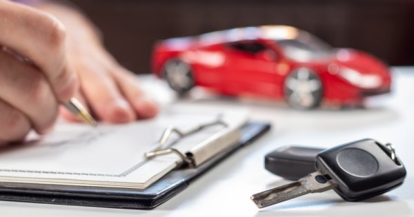 Leasing auto vs credit auto: care este cea mai bună opțiune pentru tine?