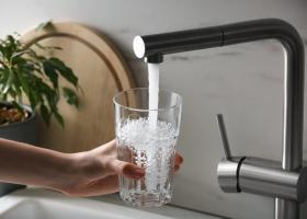 INS: 1 din 4 români nu au apă curentă, numărul celor neracordați scade lent
