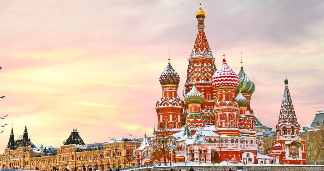 Cazul Skripal: Marea Britanie trebuie sa renunte la peste 50 de posturi de diplomati si de functionari din Rusia