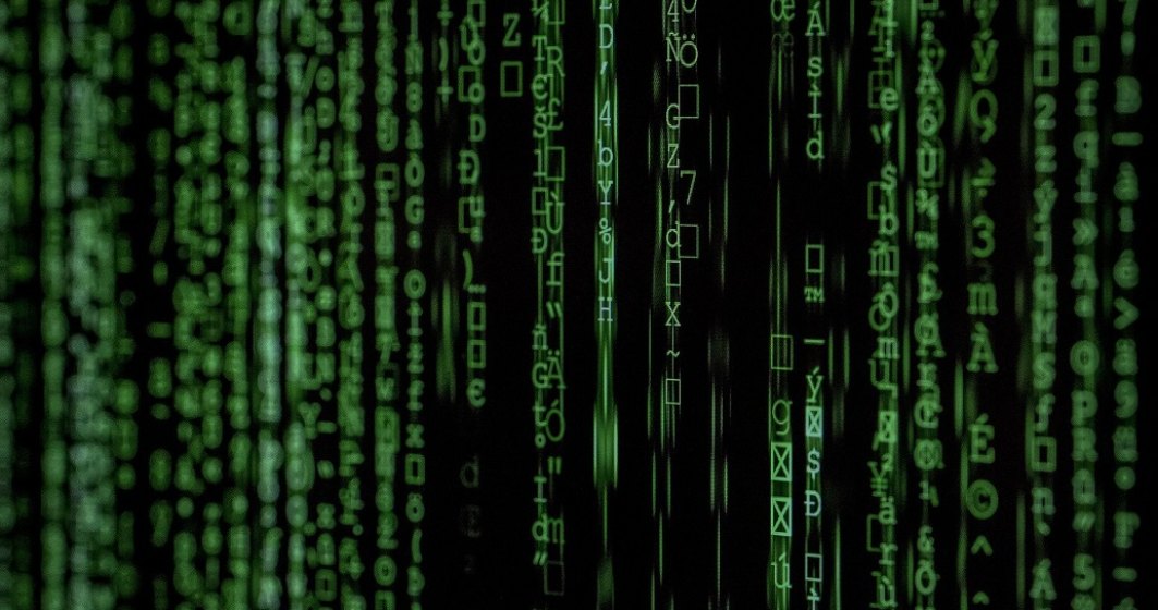 Un atac cibernetic a furat datele a 1,3 mil. clienți ai unei companii de electricitate din Occident