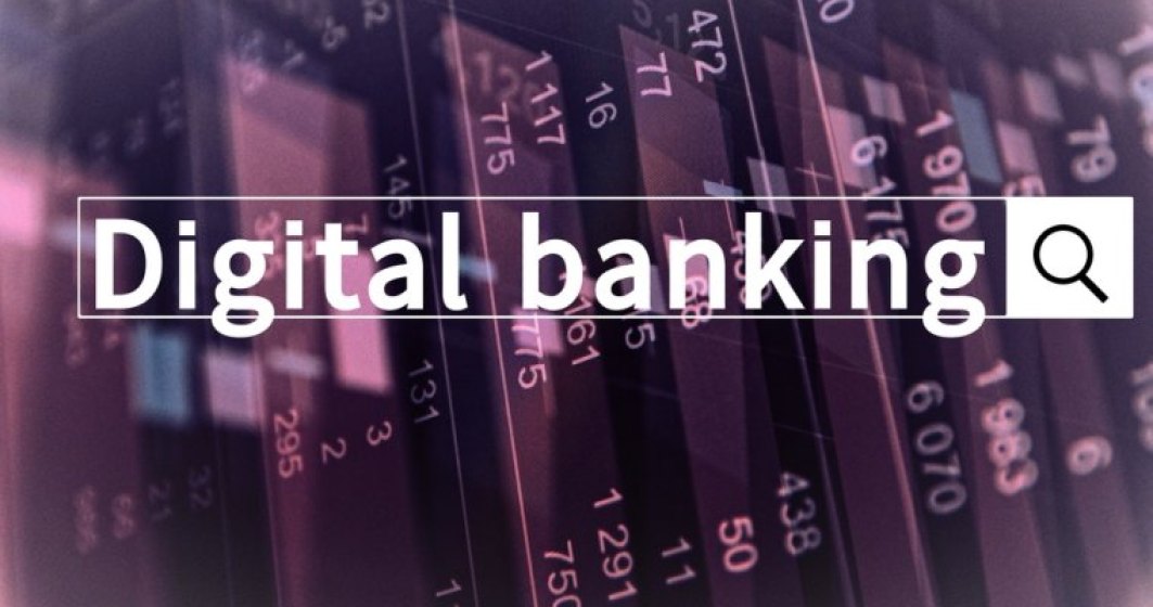 Digitalizarea in banking: principalele produse pe care jucatorii de pe piata locala le-au lansat anul acesta