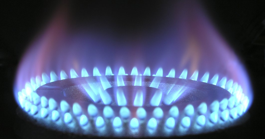 Comisia Europeană anunță noi măsuri pentru a reduce prețul gazelor. Sprijin de 40 de miliarde de euro pentru consumatorii casnici și non-casnici