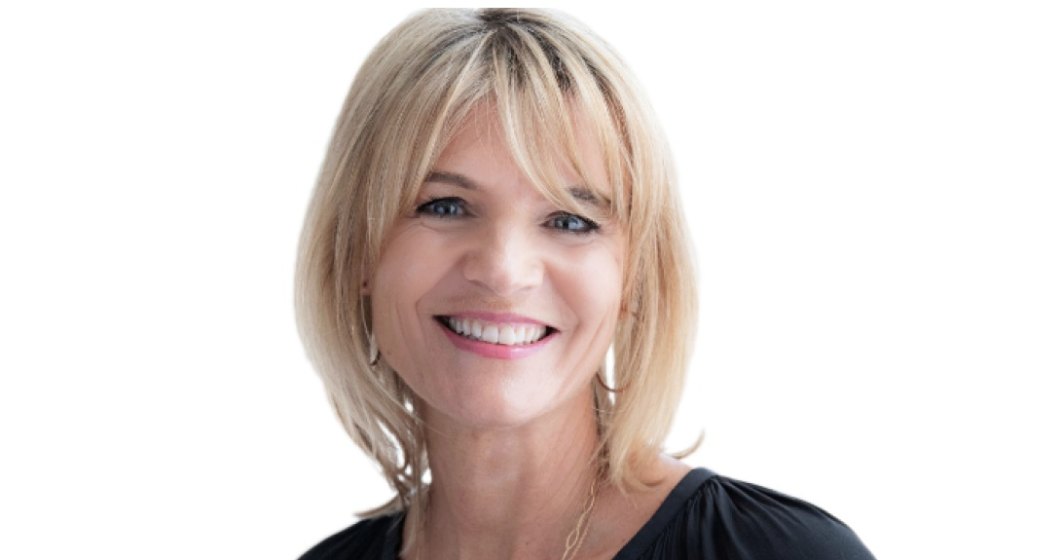 Lucy Adams, tost HR Manager BBC da 6 sfaturi utile pentru a-ti alege angajatorul
