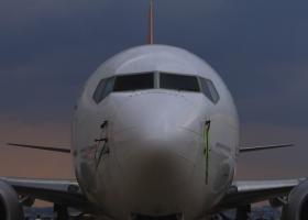 Boeing 737 MAX, ”avionul blestemat”, zboară din nou cu pasageri în China