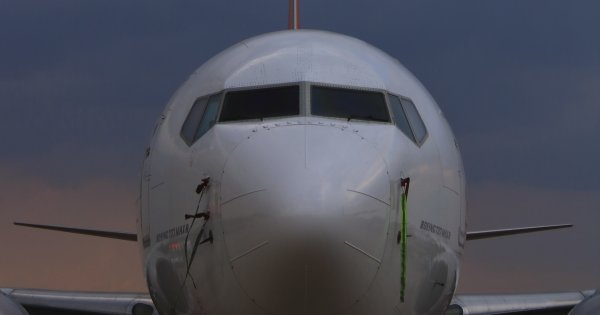 Boeing 737 MAX, ”avionul blestemat”, zboară din nou cu pasageri în China