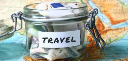 Cum vrea ANAT sa protejeze banii dati pe vacante: "turistul nu va mai simti...