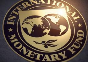Ce crede FMI despre modificările fiscale. Năsui, USR: „Nu pare să nu le...