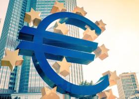 BCE: Băncile trebuie să urmăreasă sursele de finanțare. Riscă „să fie prinse...