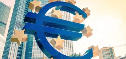 BCE: Băncile trebuie să urmăreasă sursele de finanțare. Riscă „să fie prinse...