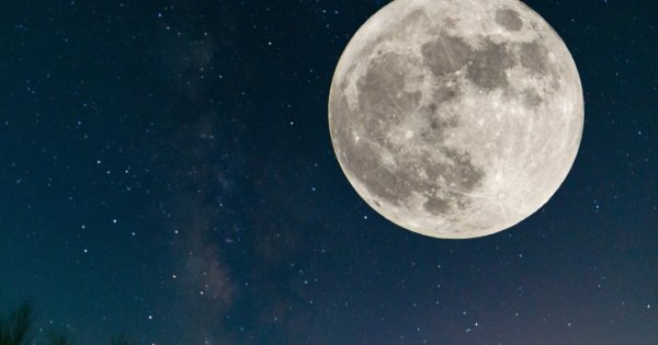 Eșec rusesc: Sonda Luna-25 s-a prăbușit pe Lună