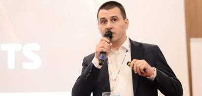 Marius Costin, PayU: Piata de ecommerce din Romania, sub 4 miliarde euro. Cum...