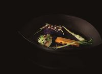 Poza 2 pentru galeria foto FOTO | Top 10 cele mai bune restaurante de fine dining din lume în 2022