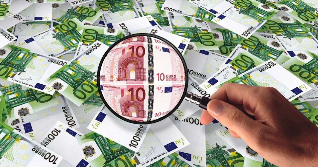 Comisia Europeană își lansează Observatorul fiscal 