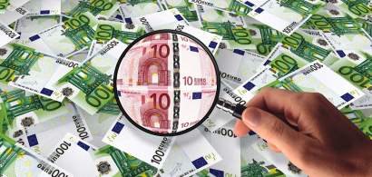 Comisia Europeană își lansează Observatorul fiscal 
