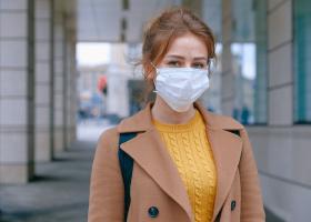 România se pregătește să declare epidemie de gripă. Ce măsuri se vor lua