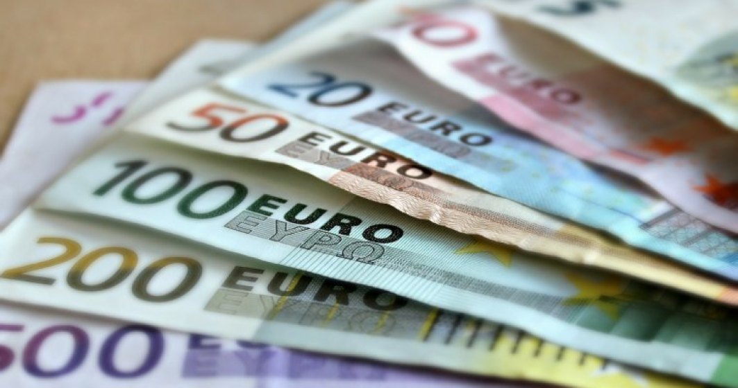 Consiliul Concurentei a amendat Camera Auditorilor cu 200.000 de euro pentru restrictionarea concurentei