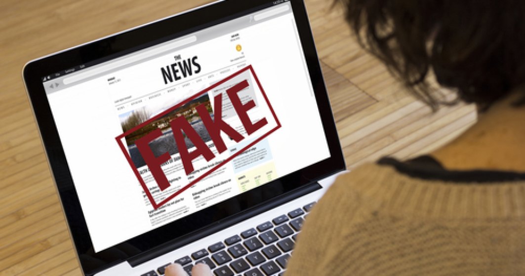 De ce fake news-urile pot face mult mai mult rau decat ne putem inchipui