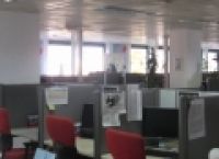 Poza 1 pentru galeria foto Vodafone a ajuns la 800 de angajati in call centerul de la Ploiesti. Vezi cum arata