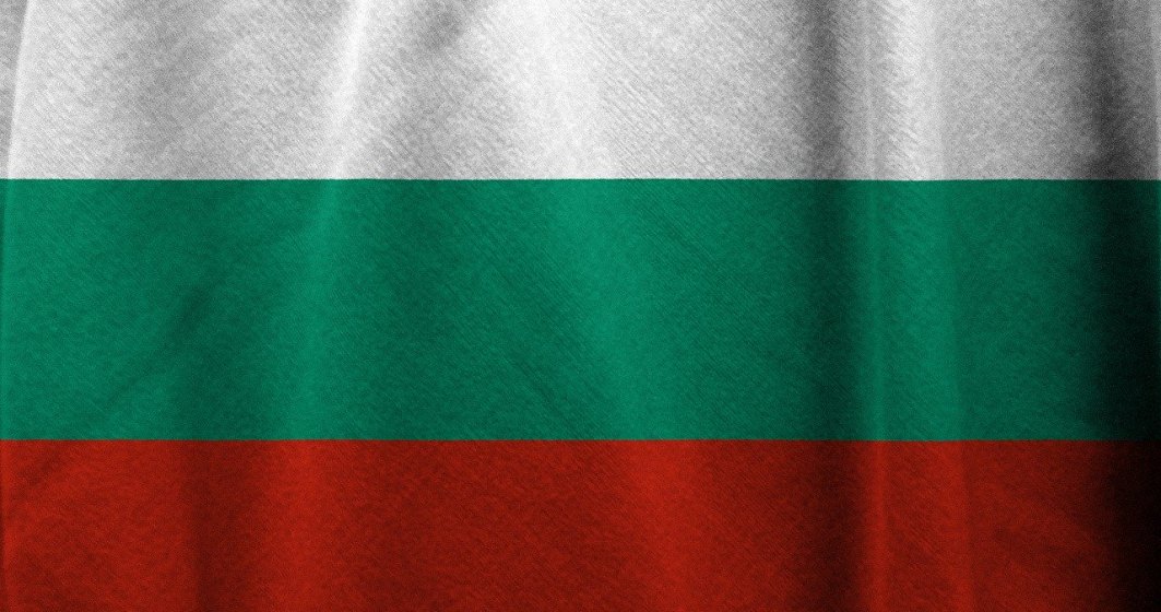 COVID-19 | Bulgaria introduce noi restricții