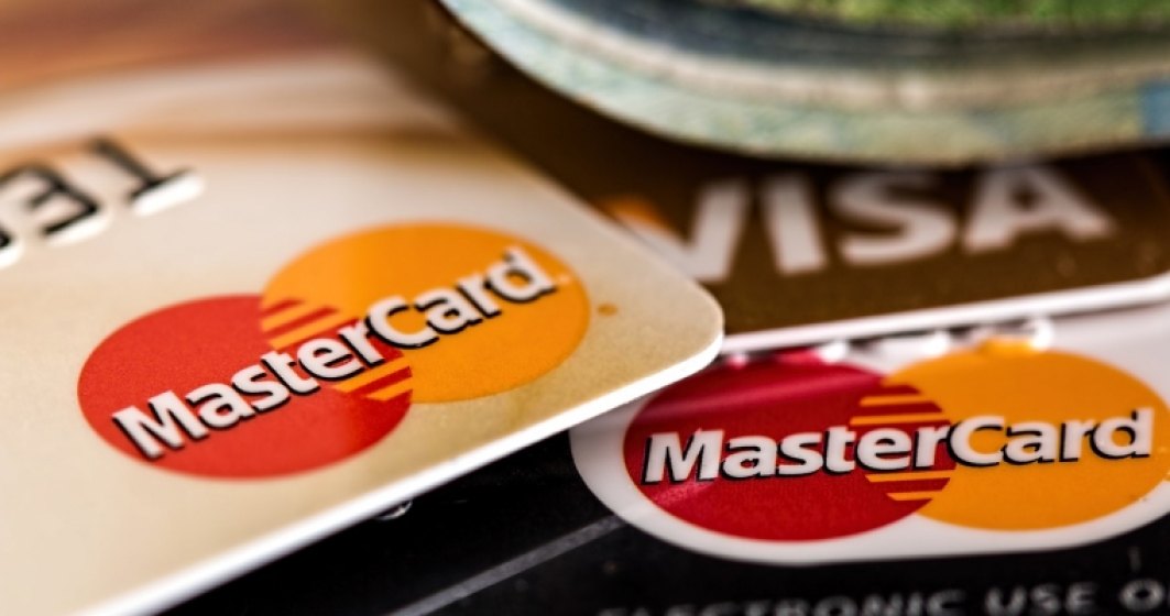 Cosmin Vladimirescu, MasterCard: Am ajuns la o pondere de 15% a platilor contactless, dupa cresteri de cate 10 ori in ultimii ani