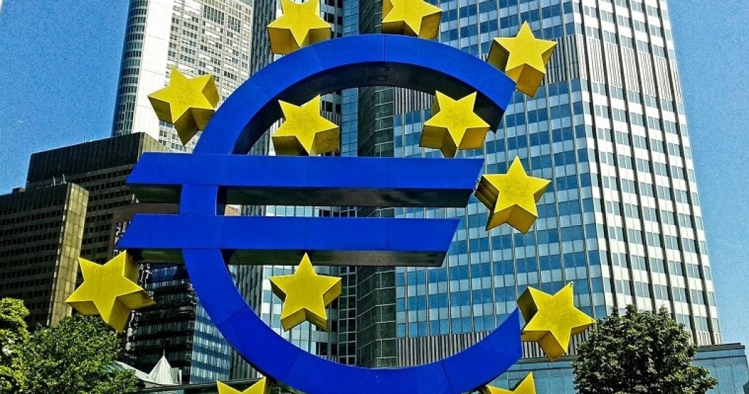 Board-ul BCE este acuzat de favoritism, in atribuirea unei functii la Bruxelles