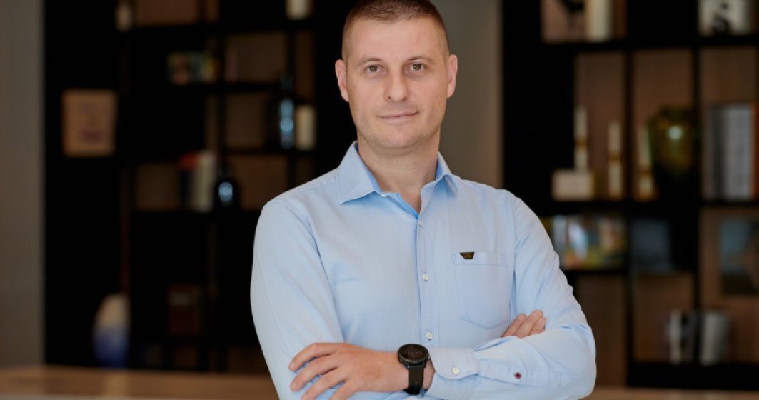 dotCommerce, locul unde specialiștii din e-commerce transformă magazinele online în afaceri durabile: interviu cu Arthur Rădulescu, Founder & CEO MerchantPro